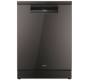 MAQUINA DE LAVAR LOUCA HAIER - XF 6B0M3PDA