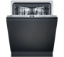 MAQUINA DE LAVAR LOUCA SIEMENS - SX73EX22CE