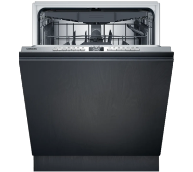 MAQUINA DE LAVAR LOUCA SIEMENS - SX73EX22CE