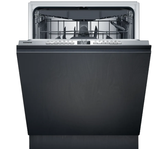 MAQUINA DE LAVAR LOUCA SIEMENS - SX73EX22CE MAQUINA DE LAVAR LOUCA SIEMENS - SX73EX22CE