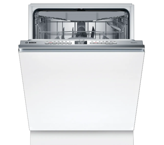 MAQUINA DE LAVAR LOUCA BOSCH - SBH4ECX28E -