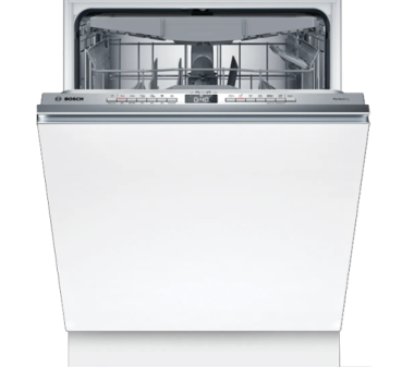 MAQUINA DE LAVAR LOUCA BOSCH - SMV6ZCX10E -