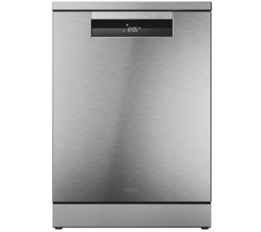 MAQUINA DE LAVAR LOUCA HAIER - XF 4A4M4PDX