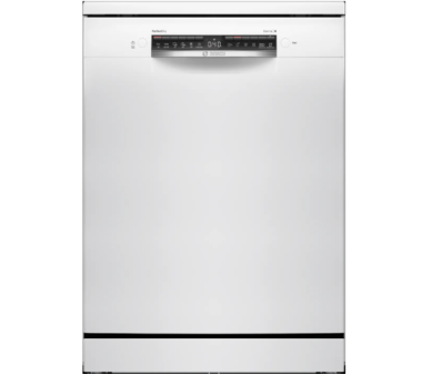 MAQUINA DE LAVAR LOUCA BOSCH - SMS6ZCW10E -