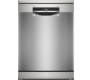MAQUINA DE LAVAR LOUCA BOSCH - SMS6ECI15E -