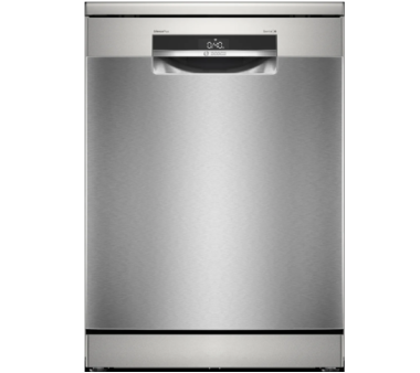 MAQUINA DE LAVAR LOUCA BOSCH - SMS6ECI15E -