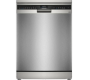 MAQUINA DE LAVAR LOUCA SIEMENS - SN25EI13CE