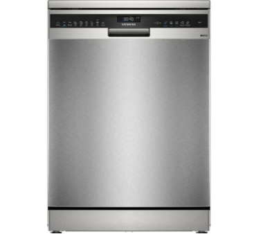 MAQUINA DE LAVAR LOUCA SIEMENS - SN25EI13CE