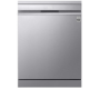 MAQUINA DE LAVAR LOUCA LG - DF587HVS