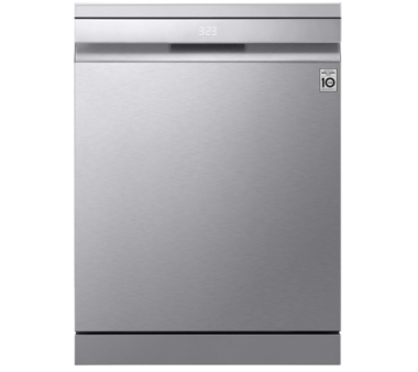MAQUINA DE LAVAR LOUCA LG - DF587HVS