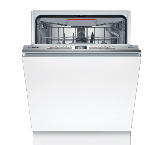 MAQUINA DE LAVAR LOUCA BOSCH - SBV6ZCX10E -