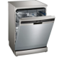 MAQUINA DE LAVAR LOUCA SIEMENS - SN25ZI49CE -