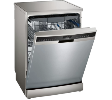 MAQUINA DE LAVAR LOUCA SIEMENS - SN25ZI49CE -