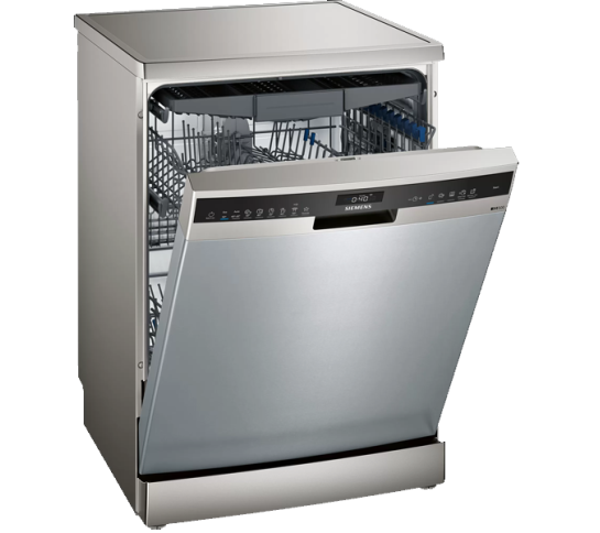 MAQUINA DE LAVAR LOUCA SIEMENS - SN25ZI49CE -