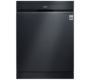 MAQUINA DE LAVAR LOUCA LG - DF587HMS