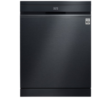 MAQUINA DE LAVAR LOUCA LG - DF587HMS