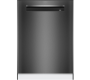 MAQUINA DE LAVAR LOUCA BOSCH - SMP4ECC71S -
