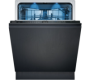 MAQUINA DE LAVAR LOUCA SIEMENS - SN65ZX07CE
