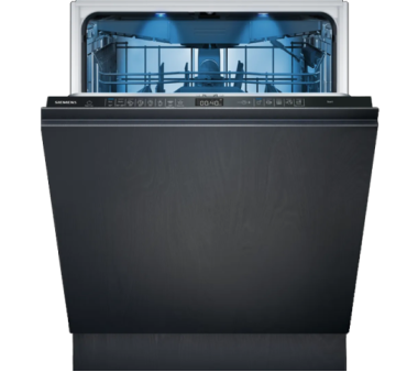 MAQUINA DE LAVAR LOUCA SIEMENS - SN65ZX07CE