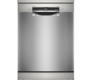 MAQUINA DE LAVAR LOUCA BOSCH - SMS6ZCI10E -