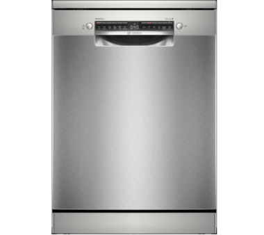 MAQUINA DE LAVAR LOUCA BOSCH - SMS6ZCI10E -
