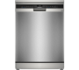 MAQUINA DE LAVAR LOUCA SIEMENS - SN25ZI08CE -