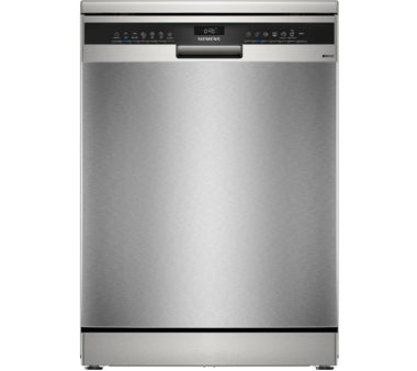 MAQUINA DE LAVAR LOUCA SIEMENS - SN25ZI08CE -