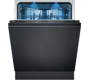 MAQUINA DE LAVAR LOUCA SIEMENS - SX65ZX07CE
