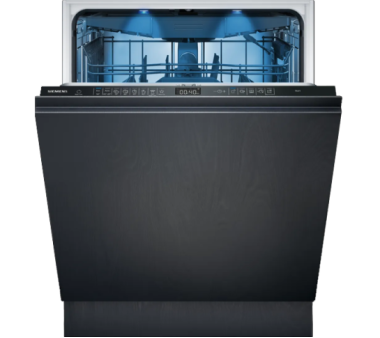 MAQUINA DE LAVAR LOUCA SIEMENS - SX65ZX07CE