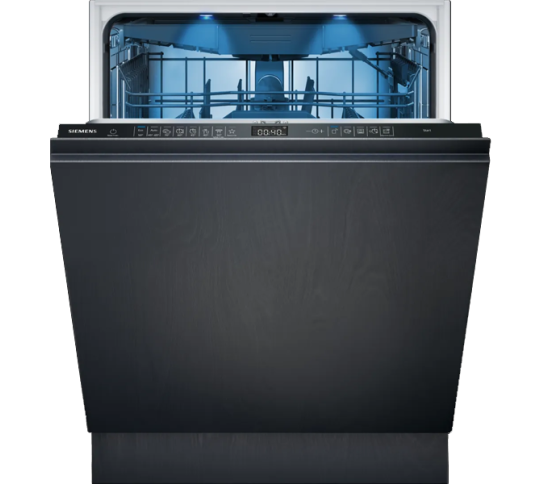 MAQUINA DE LAVAR LOUCA SIEMENS - SX65ZX07CE