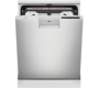 MAQUINA DE LAVAR LOUCA AEG - FFB83816PM