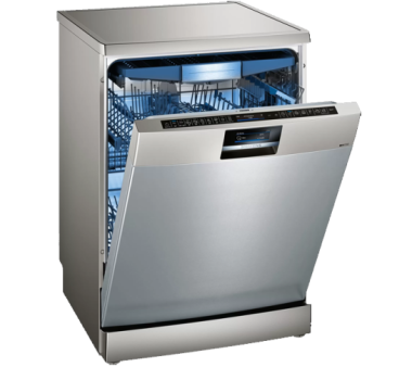 MAQUINA DE LAVAR LOUCA SIEMENS - SN27YI03CE -