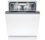 MAQUINA DE LAVAR LOUCA BOSCH - SMD8TCX04E -