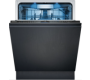 MAQUINA DE LAVAR LOUCA SIEMENS - SN87TX02CE