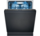 MAQUINA DE LAVAR LOUCA SIEMENS - SN87TX02CE