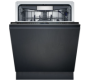 MAQUINA DE LAVAR LOUCA SIEMENS - SN97TX02CE