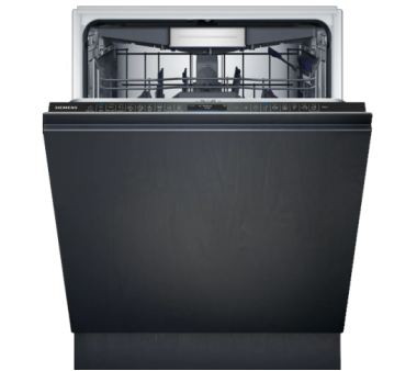 MAQUINA DE LAVAR LOUCA SIEMENS - SN97TX02CE