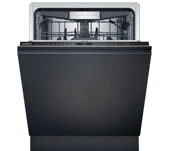 MAQUINA DE LAVAR LOUCA SIEMENS - SN97TX02CE