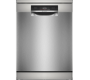 MAQUINA DE LAVAR LOUCA BOSCH - SMS8TCI04E -