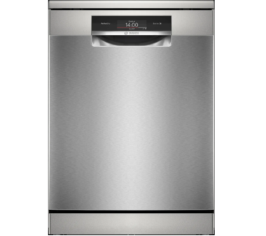MAQUINA DE LAVAR LOUCA BOSCH - SMS8TCI04E -