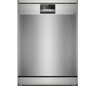 MAQUINA DE LAVAR LOUCA SIEMENS - SN27TI00CE -