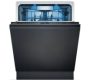 MAQUINA DE LAVAR LOUCA SIEMENS - SX87TX02CE