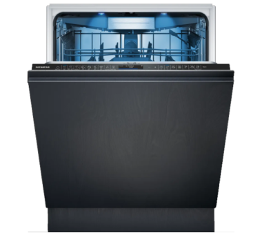 MAQUINA DE LAVAR LOUCA SIEMENS - SX87TX02CE