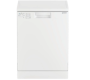 MAQUINA DE LAVAR LOUCA INDESIT - IN2FE13DT9W