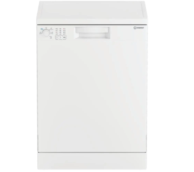 MAQUINA DE LAVAR LOUCA INDESIT - IN2FE13DT9W