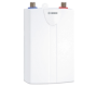 ESQUENTADOR BOSCH ELETRICO TRONIC 1000 - TR1000 4T