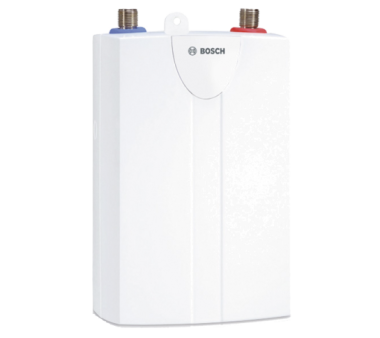 ESQUENTADOR BOSCH ELETRICO TRONIC 1000 - TR1000 5T