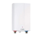 ESQUENTADOR BOSCH ELETRICO TRONIC 1000 - TR1000 6B