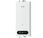 ESQUENTADOR HTW - CLA-11NOXOBI2GN