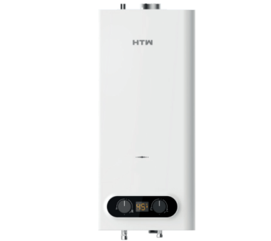 ESQUENTADOR HTW - CLA-11NOXOBI2GN